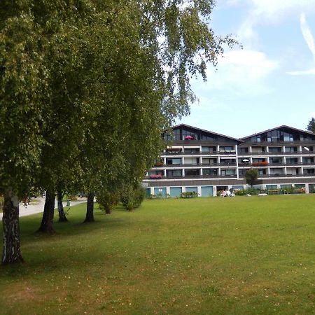 "Gletscherblick" Bad Aussee Exterior foto